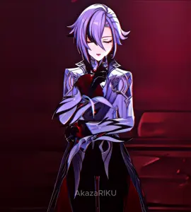 Game - Genshin impact Song - MONTAGEM RUGADA (Slowed) Tags #GenshinImpact #genshinimpactedit #fypシ゚ #arlecchino #gameedit 