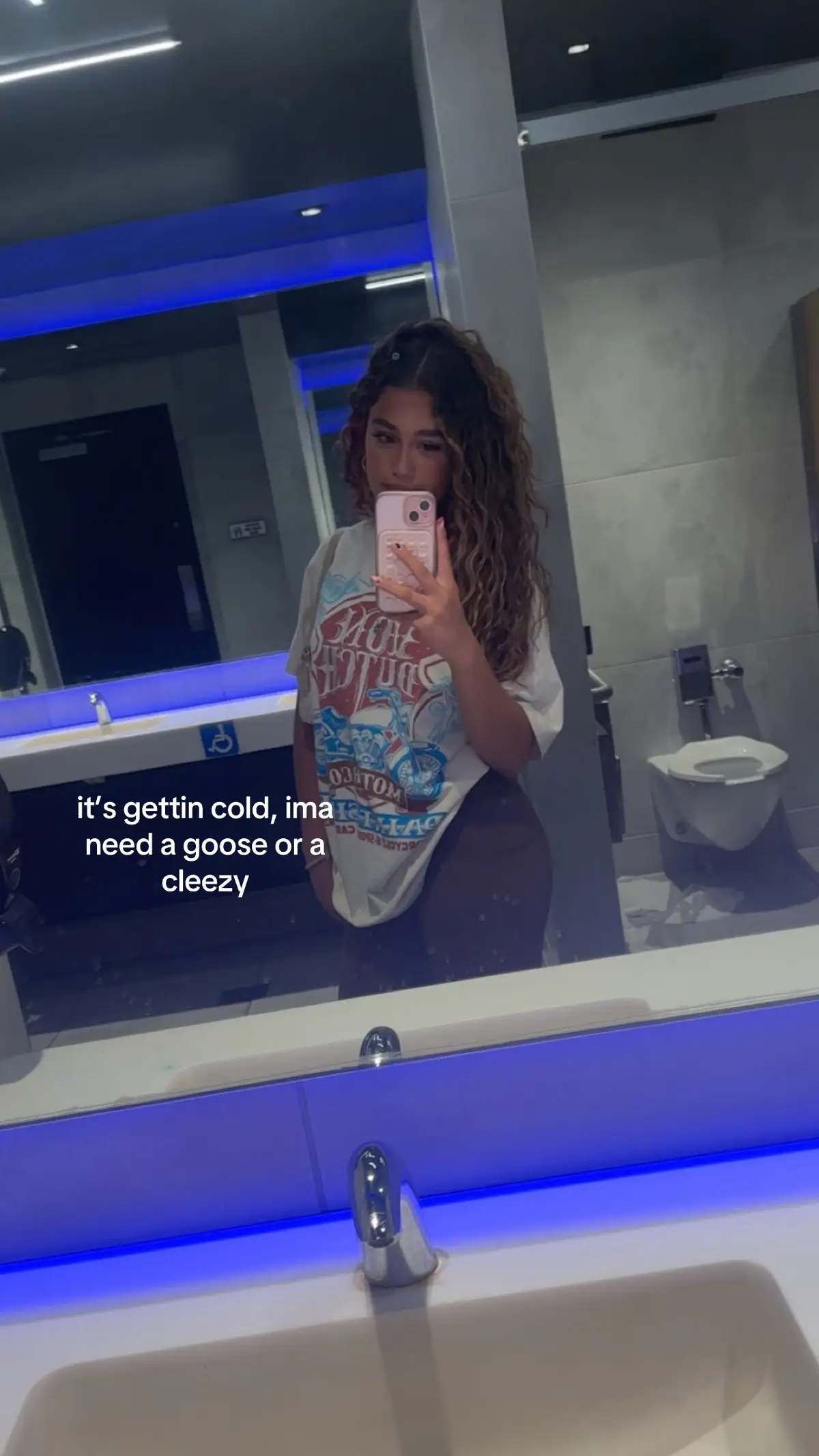 #runitback #fyp #xyzbca #viral #season 