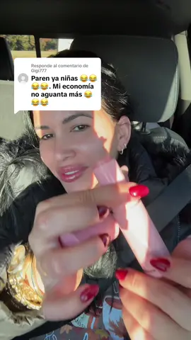 Respuesta a @Gigi777 #paratiiiiiiiiiiiiiiiiiiiiiiii #blackfriday #blackfridaysale #blackfridaydeals 