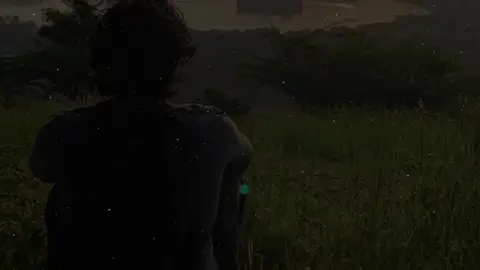 وتنهالُ كلُ همومي عليا💔🥺