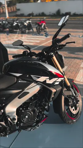 Já decidiu em qual dessas vai acelerar? 🔥