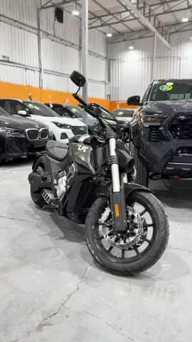 #Premium_Motors #0539318114 #רכבייוקרה #פוריועולמי #כפרקאסם 