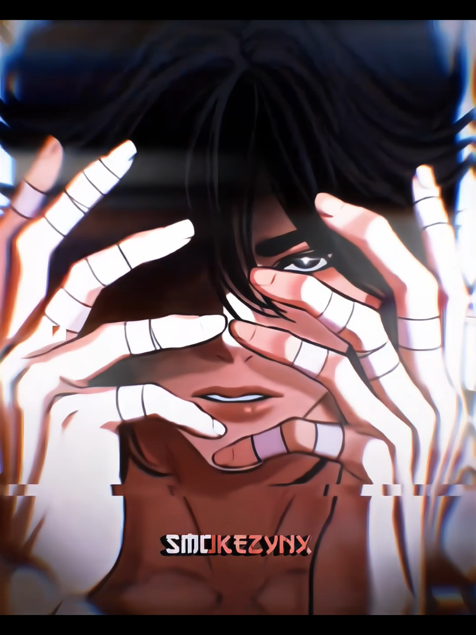 SEONGJI YUK🐐 [LOOKISM EDIT] #외모지상주의 #lookism #manhwa #seongjiyuk #liryussqd 