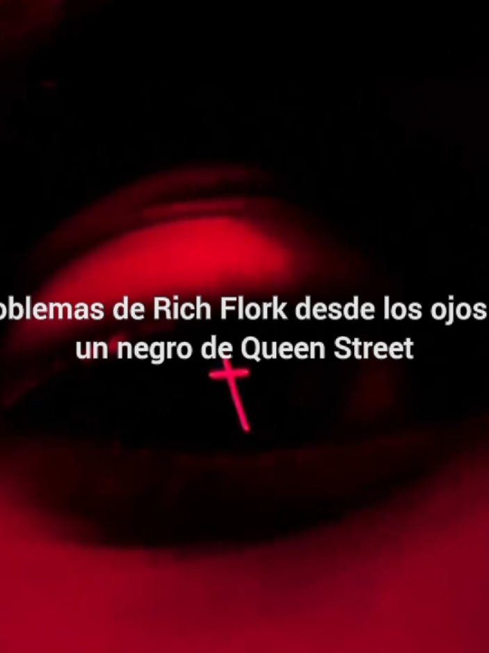 Sidewalks - The Weeknd & Kendrick Lamar  #theweeknd #starboy #kendricklamar #abeltesfaye #xo 