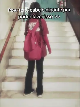 ignorem meu rosto e nariz super inchados 🤧 e olheiras tbm 