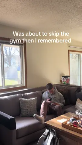 Filmed in silence btw ✌️#GymTok #fyp #godisgood #gymhumor #gaethje 