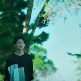 He wants to surprise his boyfriend but he got surprise instead 🥺💔 | #webestlove #blseries #boyslove #bl #taiwanesebl |