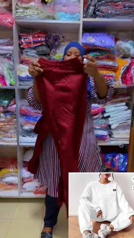 #fypシ゚ #vrial_video 