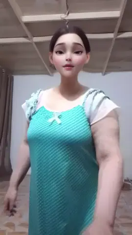 #بغداد_بصرة_موصل_الكويت_الخليج_دبي_ #مالي_خلق_احط_هاشتاقات🧢 