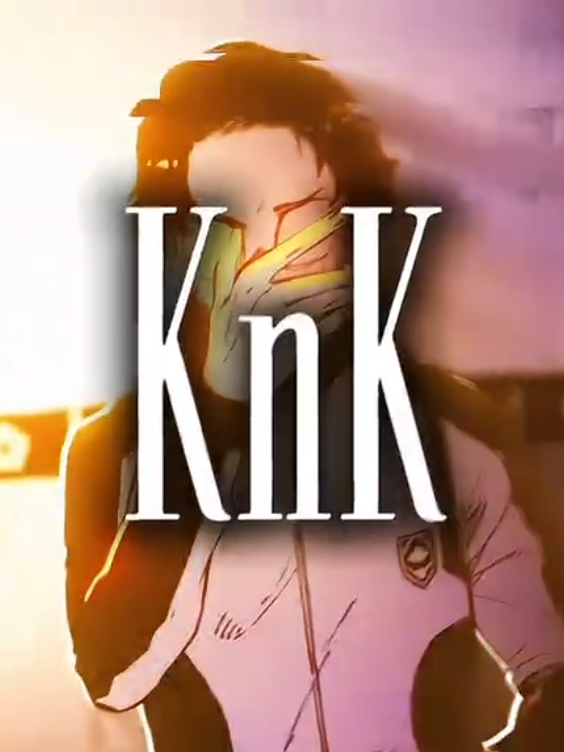 yukimiya is more beautiful than kaiser | Why is my edit not getting any engagement | yukimiya kenyu edit | W edit? | song: Jalebi Baby | bi: @𝕲𝖆𝖇 愛  #yukimiya #edit #animeedit #bluelock #bluelockedit 