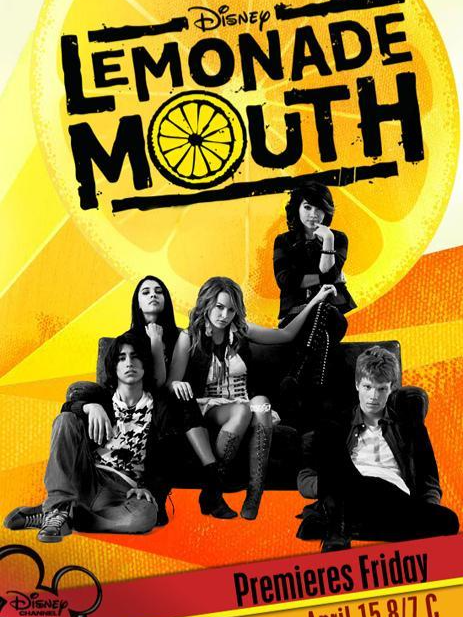 Who still remembers this Lemonade Mouth moment? 🍋 🎟️ Tickets Available at www.dtshow.ro #party #disney #club #nostalgic #memories #dtshow #fyp #foryou #timisoara #dance #justinbieber #onedirection #violleta #movies #taylorswiftedit #selenagomez #lemonademouth