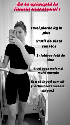 Hai și tu cu noi în maratonul din decembrie ♥️#foryoupage❤️❤️❤️foryou💞💞💜viral 