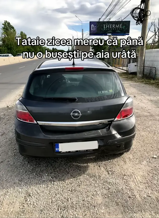 nu i doar despre masini #fy #bmw #g20