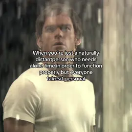 #dexter #dextermorgan 