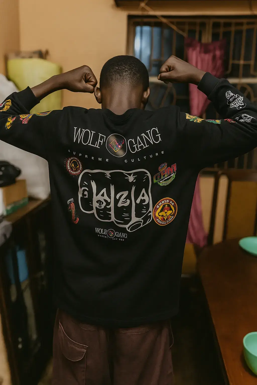 #fppppppppppppppppppppppp #tikuganda256 #like #viraltiktok #foryou 