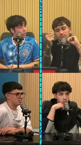 de pollo posta no #milanesa #argentina #buenosaires #tucuman #mardelplata 