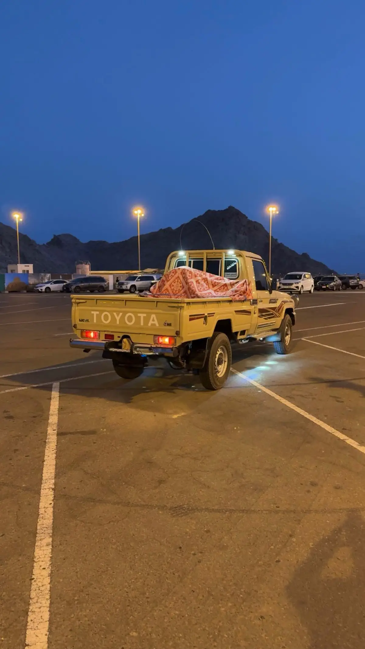 #foryou #fvpシ #الشعب_الصيني_ماله_حل😂😂 