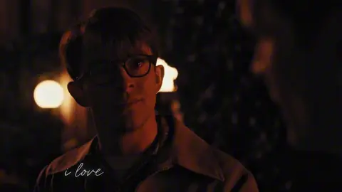 I swear this audio is them | @ari @ryen @𝘑𝘶𝘭𝘪𝘦𝘵𑁍 | #mattbomer #jonathanbailey #timlaughlin #hawkinsfuller #fellowtravelers 