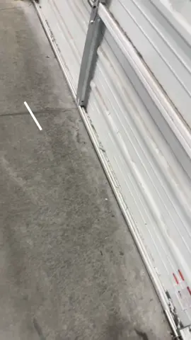 #amazonflex #amazondriver #bloquesdeamazon 