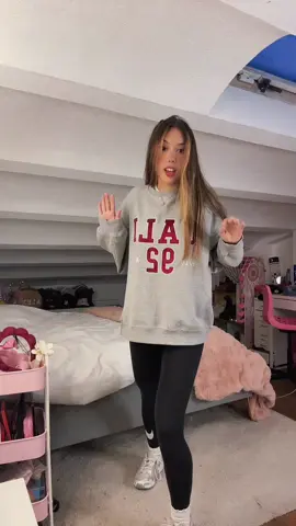 a qué hora has visto este videooo? ❤️