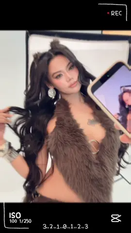 #ตามจังหวะ 