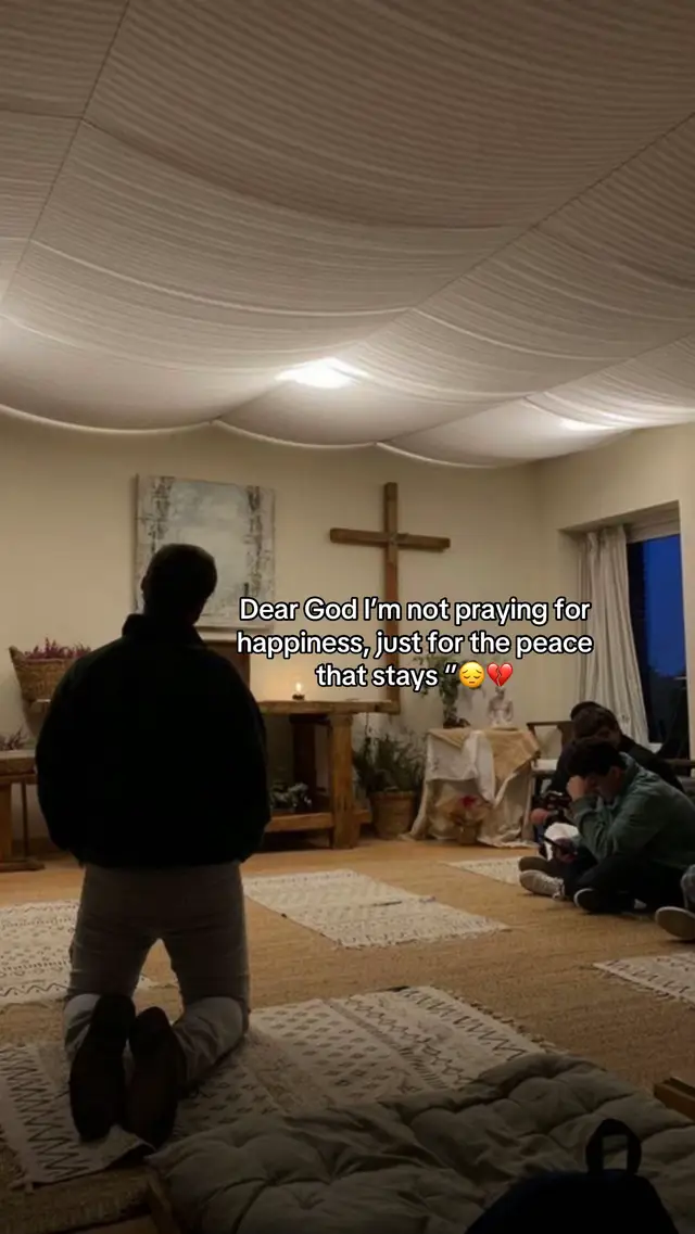 #sad#brokenquotes💔 