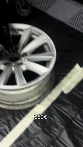 @Денис Сидоренко @ol.ggwsp @Gaydey #титани #покраска #красим #fyp 