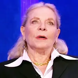 I miss old hollywood#bettedavis#joancrawford#laurenbacall#carygrant#elizabethtaylor 