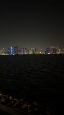 وين الدناقلة 💙🤍💙