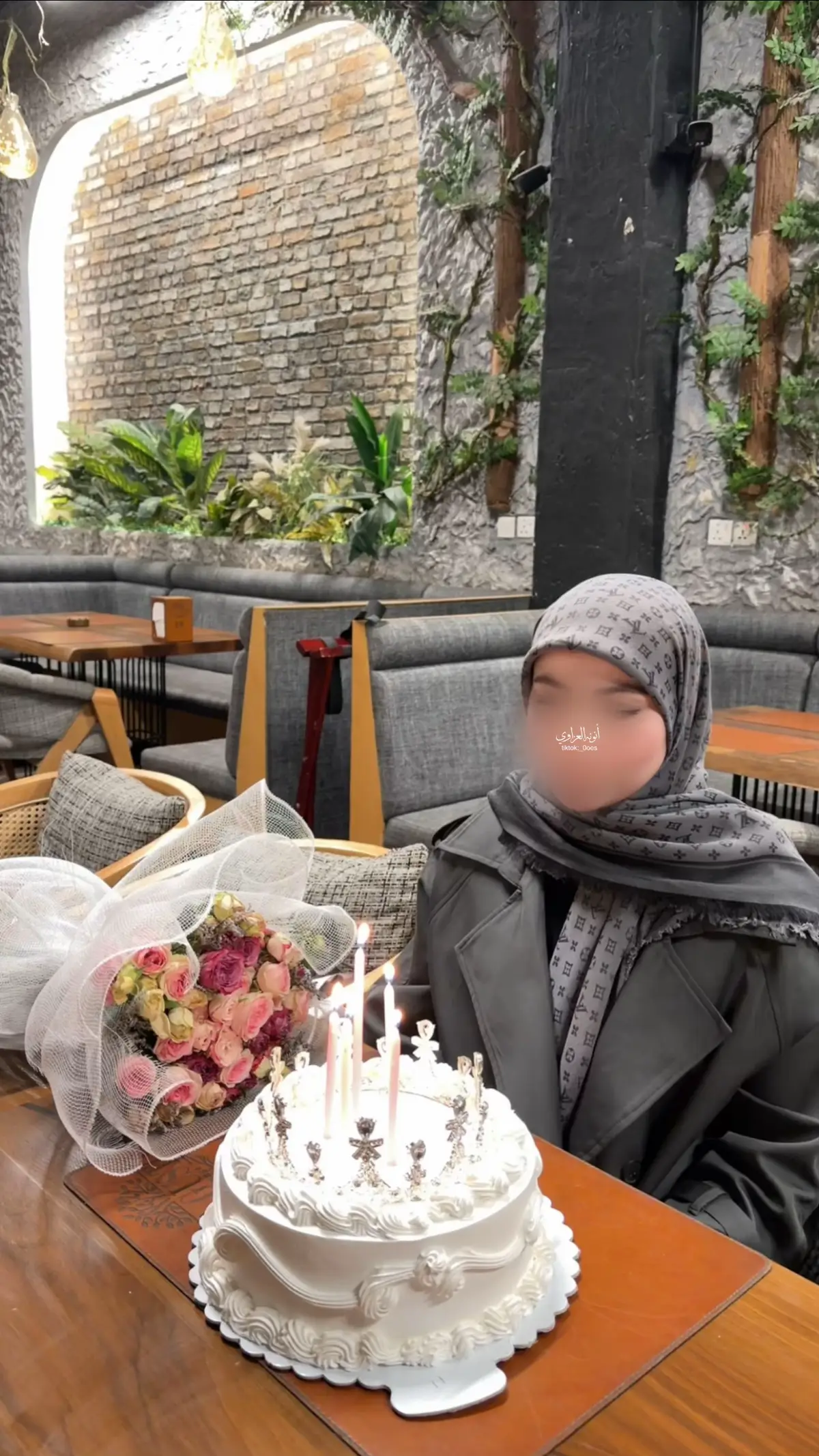 #عشوائيات #اكسبلورexplore #اكسبلور #CapCut #ستايل 