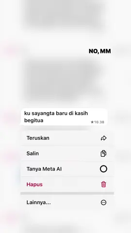 #fyp #foryou #4u #galaubrutal #sadstory 