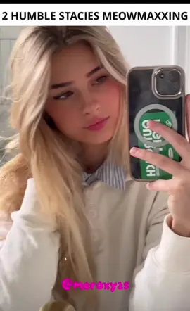 🐱@lizka @любовь #looksim #looksmax #edit #bp #lizka #beauty #pretty #meowdance 