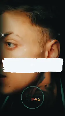 #reflexiones #consejos #motivational #desarrollopersonal #fuerza 