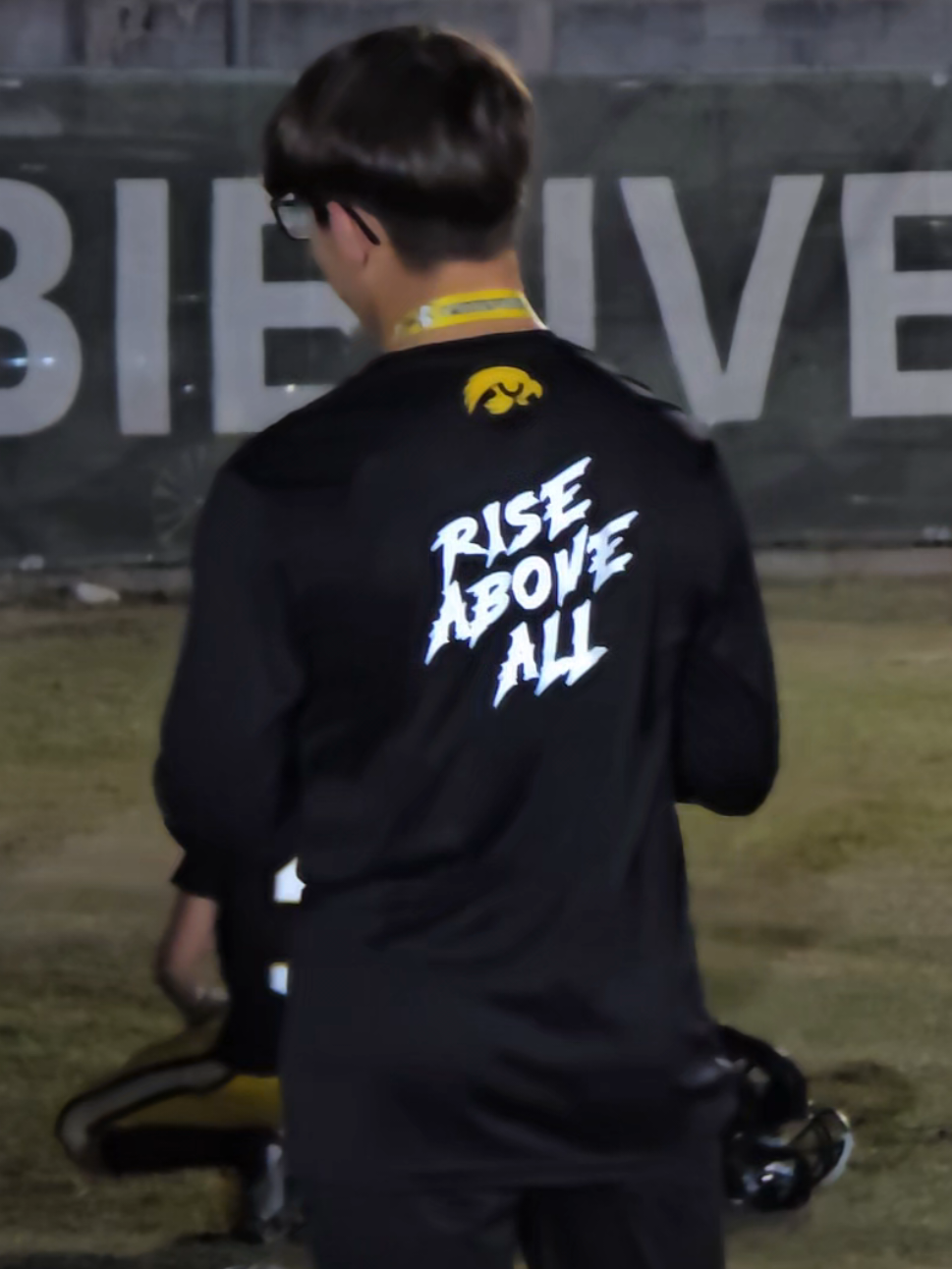 nada de esto sería posible sin quienes están detrás de la cámara y me acompañan a todos lados ♥️ #family #parentinggoals #sportslife #fullsupport 