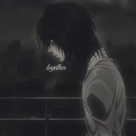 first video!! 🥹🥹 #fyp #viral #deathnote #lightyagami #lawliet 