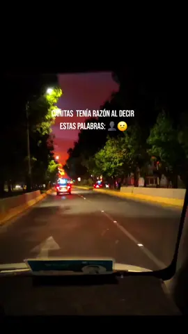 #paratiiiiiiiiiiiiiiiiiiiiiiiiiiiiiii #triste💔 #cañita 