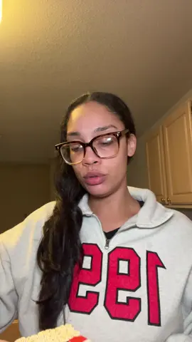 I learn something new everyday 😂😂😂  #soup 