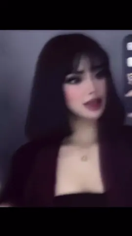 #explore #fyp #vrial 