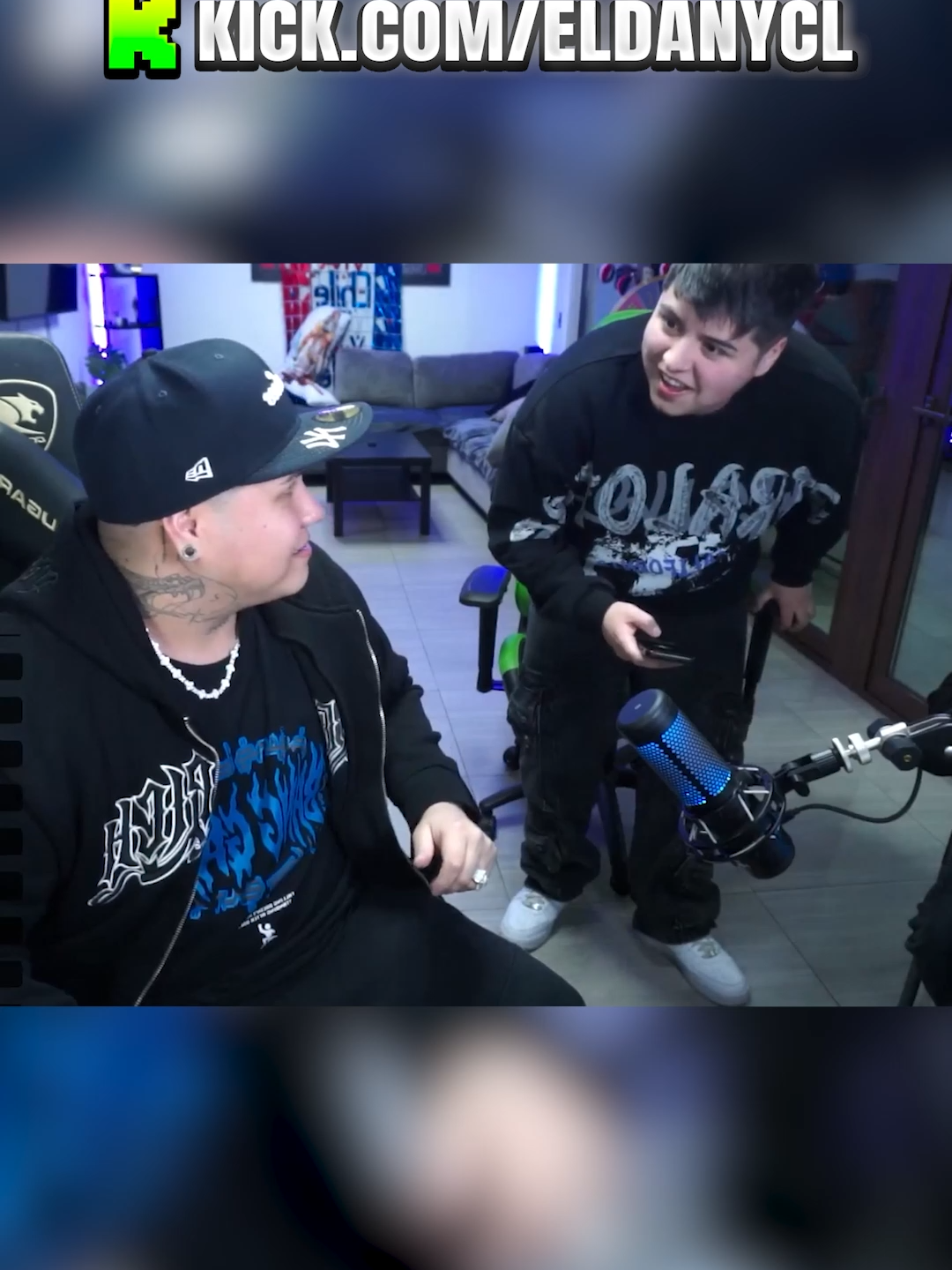 dj poroto en exclusiva  #parati