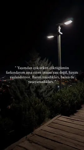 Takipte kalın canlar🙏❤️