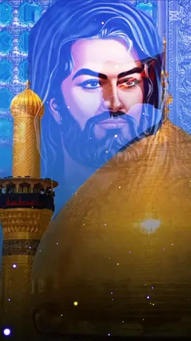 السلام عليك ياابا عبدلله🌹🌹🌹♥♥♥