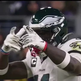 we the best team in the NFL || #ajbrown #devontasmith #foryou #nfl #footballedit @𝗦𝗩𝗬𝗫 ✞ @𝙗𝙪𝙧𝙧𝙤𝙬 @jay ✞ @rj @wsgraqq @parky @vlone 🛩️ @brodie 