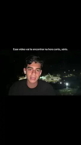 Deus quer falar com você.  #palavradedeus #palavradodia #yeshua_jesus #jesussalva #cristoteama 