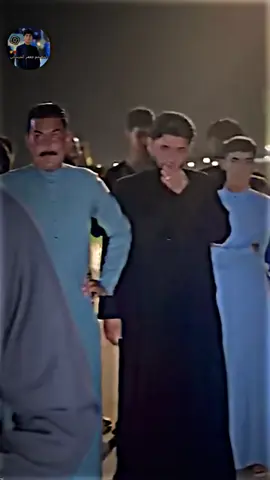 #جاكم_الترد#المهوال_حيدر_البخيتاوي  #الشويلات_ال_شمر #هوسه_الجنوبيه  #رباطات_مهاويل_العراق_الرسمي 