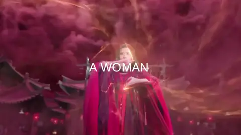 #loveintheclouds #recommendations #cdrama #mingyi 