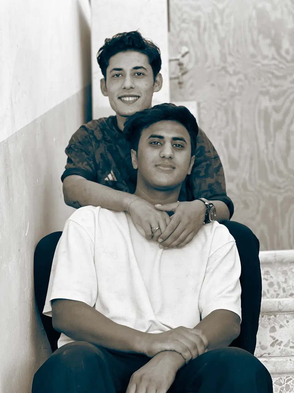 يومآ ماا💔#مدرستي_الابتدائيه #ال_جويبر @رحـمـٰن جـواد🔰 @حسين ال علي 🔍 @حـسـين خالد 