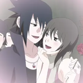 okay so i might delete this. pls dont flop hahaha thank u guys sm for 11k i love u my first dedicated post to my bestfriends @den @via #fyp #sasuke #sasukeuchiha #naruto #anime 