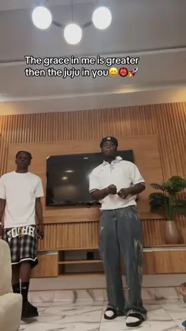 #fypシ゚viral #@lonely bøi 