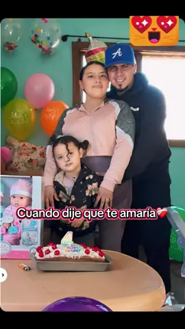 Si puede seguirme sería de gran ayuda 🙏🏻🙏🏻🙏🏻🙌🏻