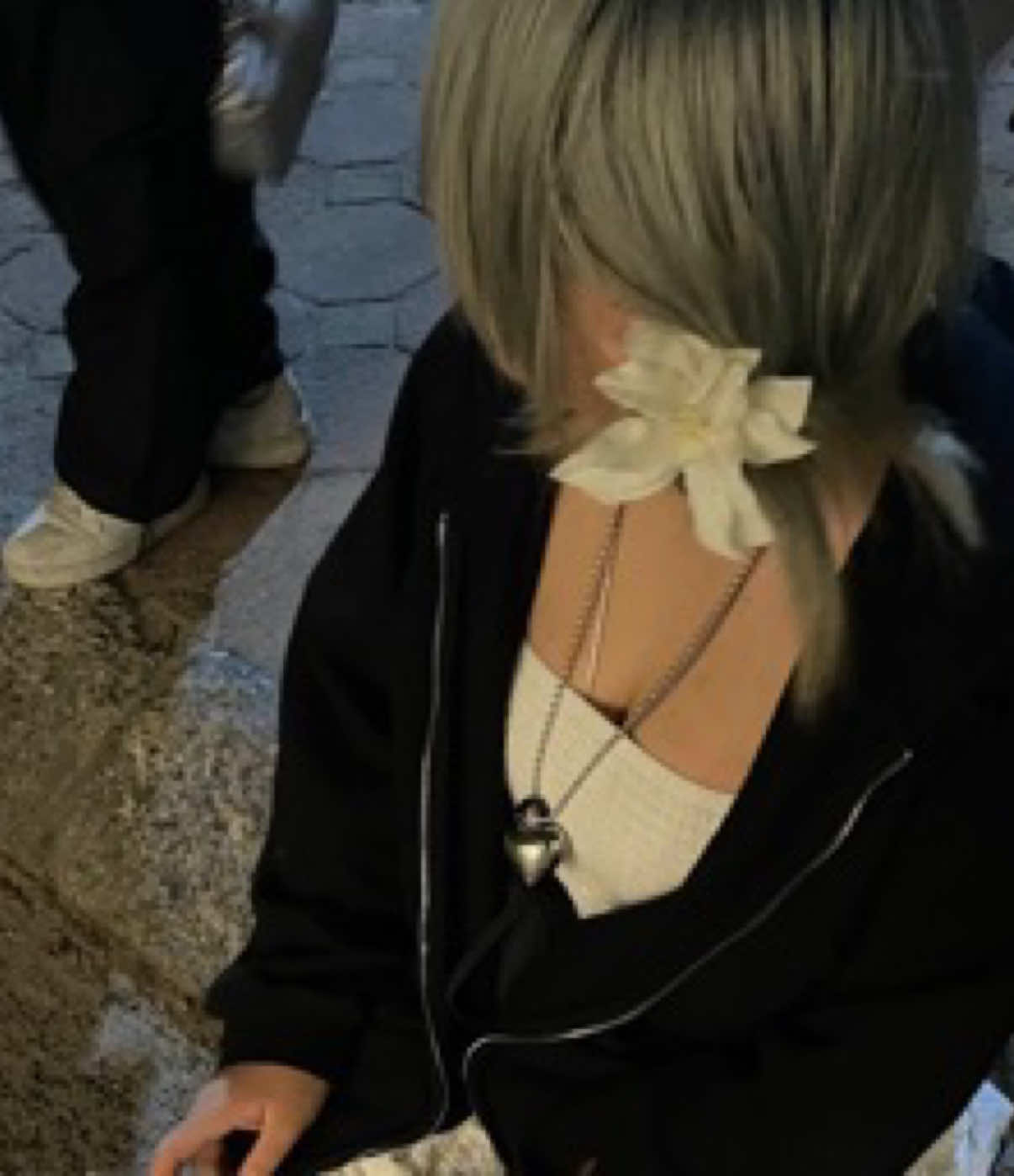 Đa nhân cách đa cuộc sống